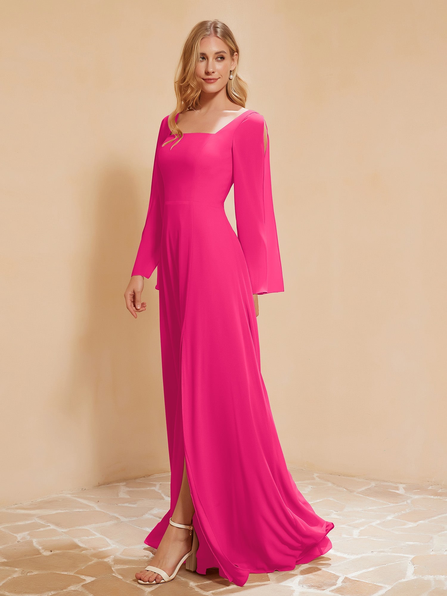Fuchsia